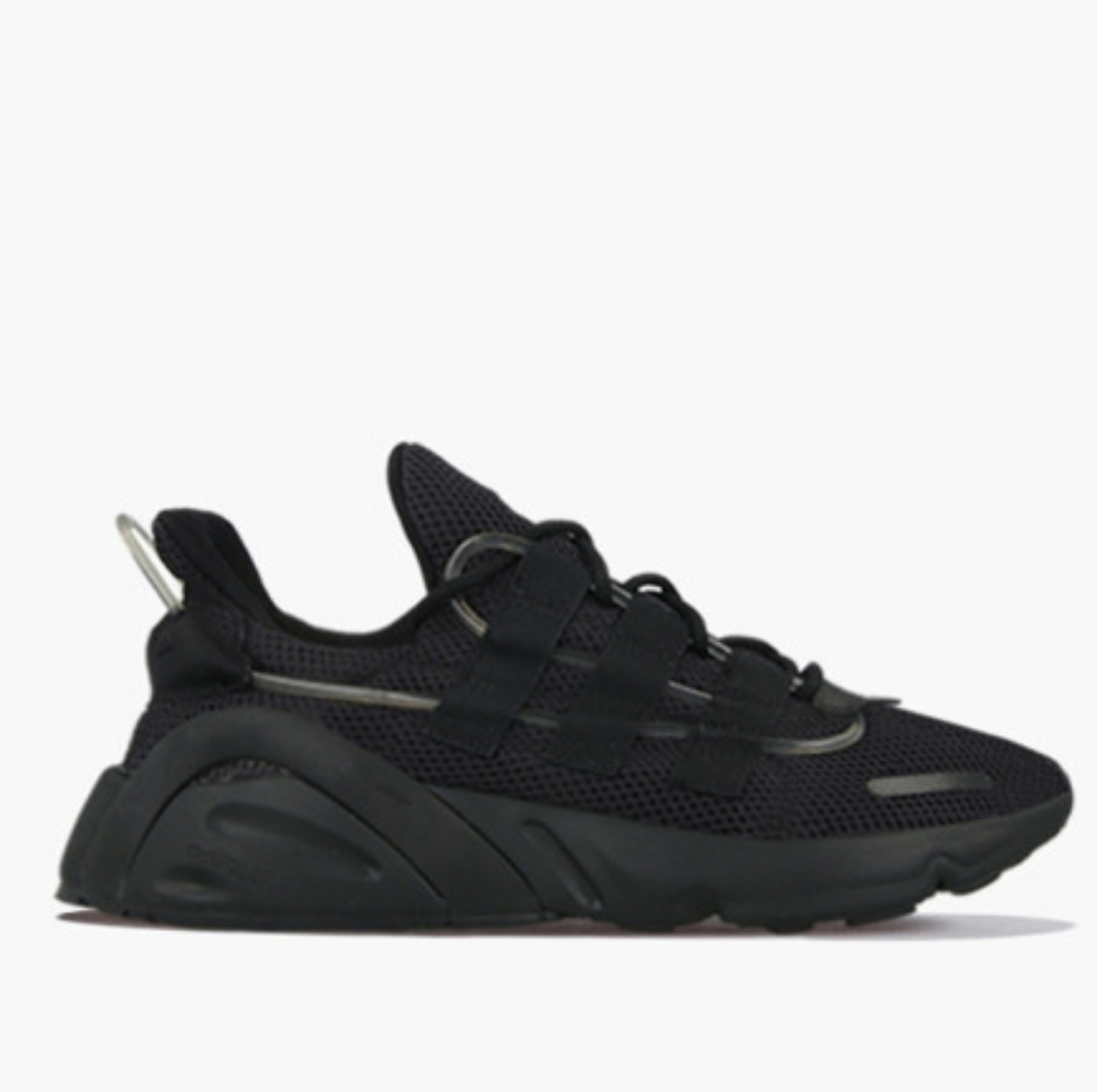 Adidas lxcon
